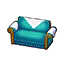 Pavé Sofa HHD Icon.png