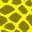 Texture of giraffe print