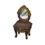 Rococo Vanity HHD Icon.png