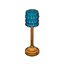 Pavé Lamp HHD Icon.png