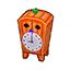 Spooky Clock HHD Icon.png