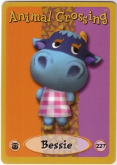 Animal Crossing-e 4-227 (Bessie).jpg