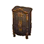 Rococo Wardrobe HHD Icon.png