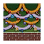 Jingle Wall HHD Icon.png