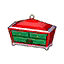 Jingle Dresser HHD Icon.png