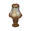 Rococo Lamp HHD Icon.png