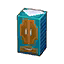 Pavé Closet HHD Icon.png