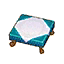 Pavé Table HHD Icon.png