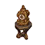 Rococo Clock HHD Icon.png