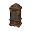 Rococo Shelf HHD Icon.png