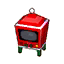 Jingle TV HHD Icon.png