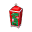 Jingle Shelves HHD Icon.png