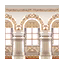 Rococo Wall HHD Icon.png