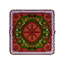 Jingle Rug HHD Icon.png