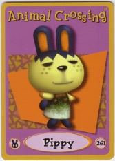 Animal Crossing-e 4-261 (Pippy).jpg