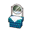 Pavé Bureau HHD Icon.png