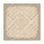 Rococo Floor HHD Icon.png