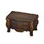 Rococo Dresser HHD Icon.png