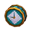 Pavé Clock HHD Icon.png