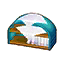 Pavé Bookshelf HHD Icon.png