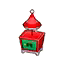 Jingle Lamp HHD Icon.png