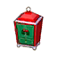 Jingle Wardrobe HHD Icon.png