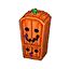 Spooky Wardrobe HHD Icon.png