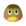 Deena PC Villager Icon.png