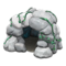 Cave (Gray) NH Icon.png