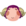 Stella PC Villager Icon.png