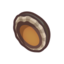 Abalone NH Icon.png