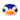 Friga PC Villager Icon.png