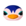 Friga PC Villager Icon.png