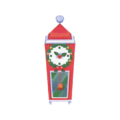 Jingle Clock e+.png