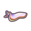 Flatworm NH Icon.png