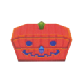 Spooky Dresser e+.png