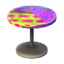 Inkopolis Table NL Model.png