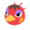 Rio NH Villager Icon.png