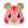 Apple PC Villager Icon.png