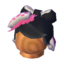 Callie Wig NL Model.png