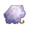 Lacy Parasol HHD Icon.png