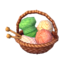 Yarn Basket NL Model.png