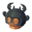 Bug Mask NL Model.png