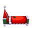 Jingle bed