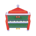 Jingle Piano e+.png