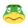 Kapp'n NH Character Icon.png