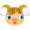 Alice NH Villager Icon.png