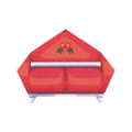 Jingle Sofa e+.png