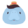 Wardell NH Character Icon.png