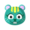 Nibbles NL Villager Icon.png